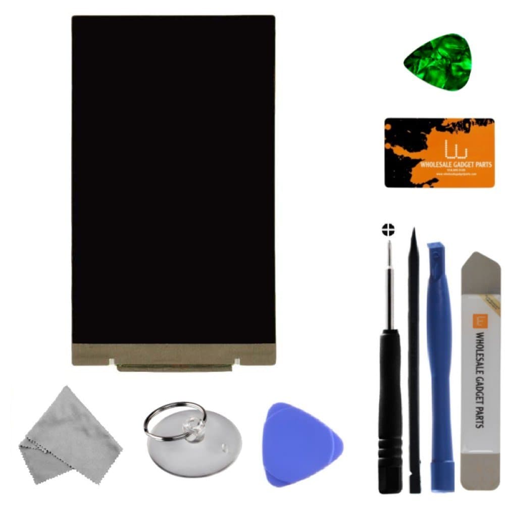 LCD for Nokia 720 Lumia with Tool Kit