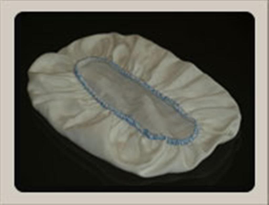 Cover For Bread Proving proofing BANNETON Pro Baker Fits All Shape 500g and 750g BANNETONS