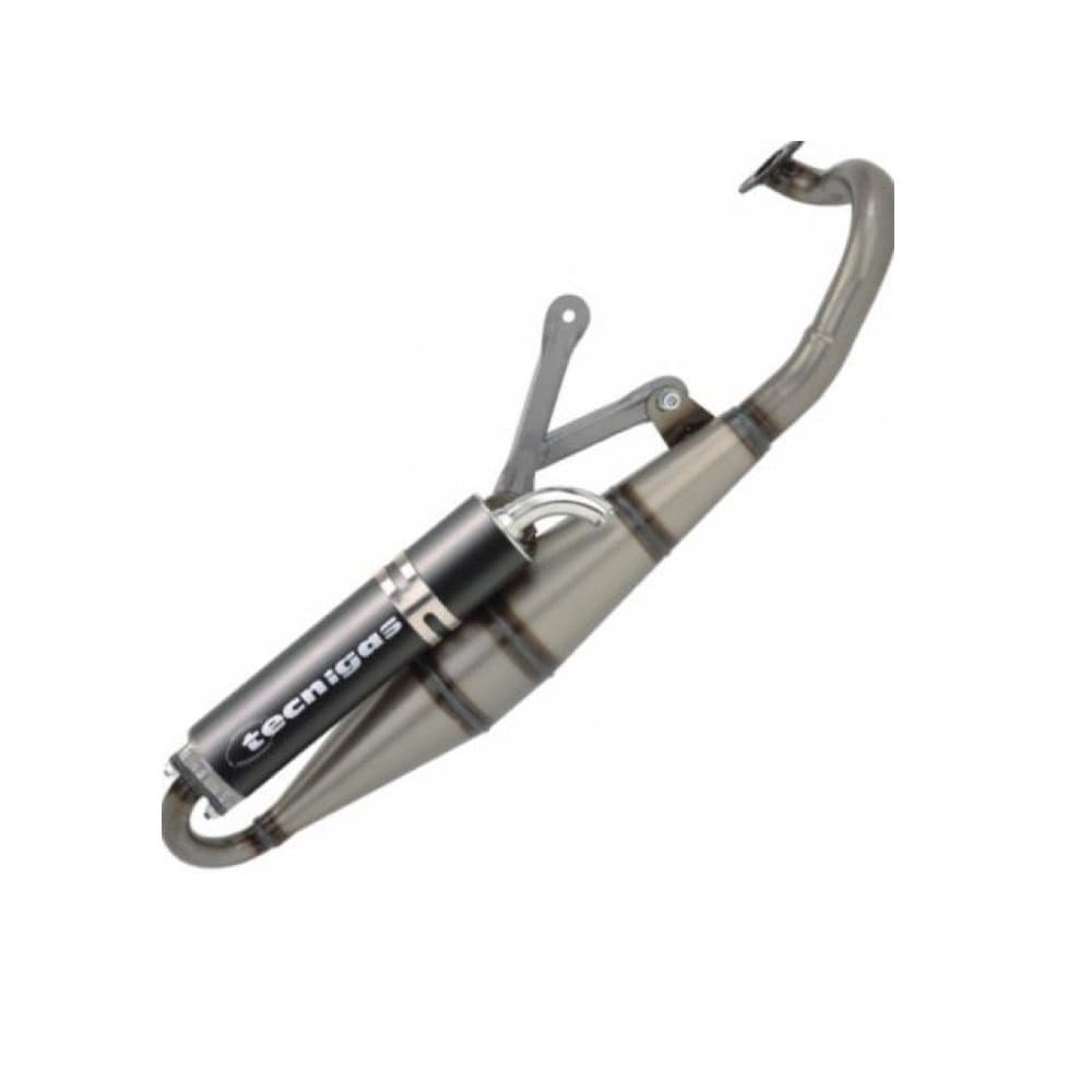 Tecnigas Next R Meteorit KB 50 (Atu)