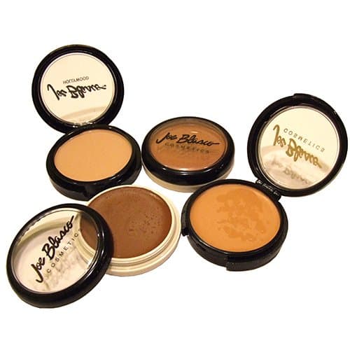 Joe Blasco Ultrabase - Twilight