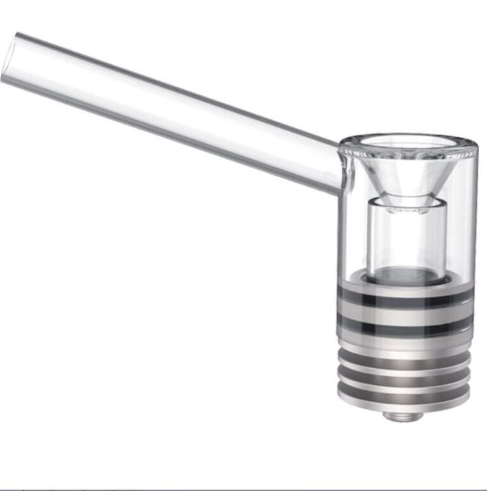 Glass Attachment Full Kit for L.M.D (Full Kit)