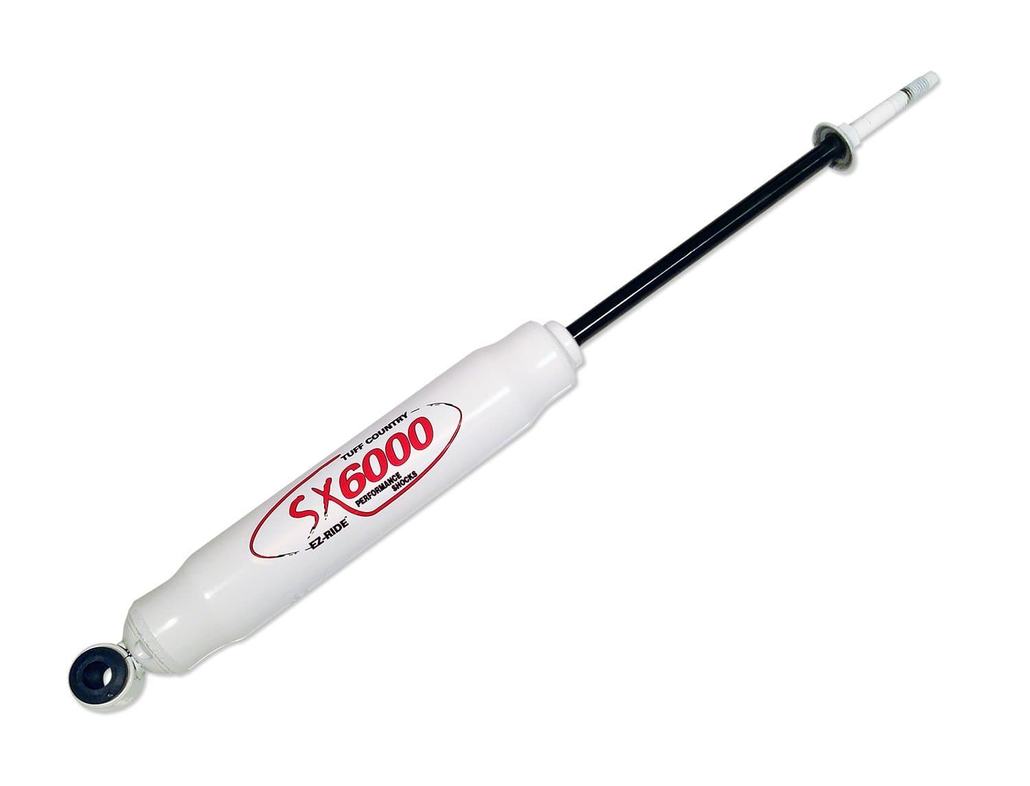 Tuff Country 62182 Front Shock Absorber