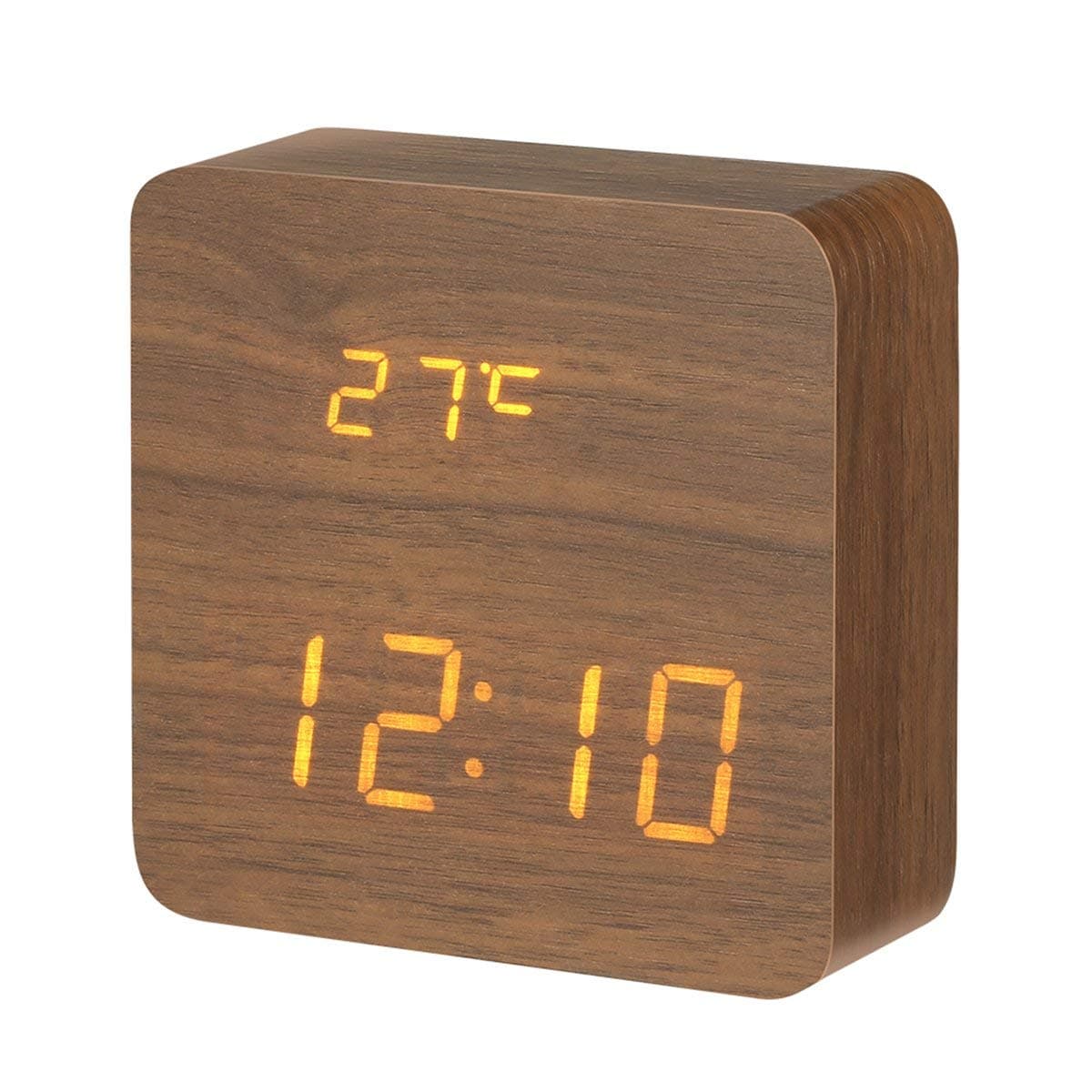 Slipper Socks Pokemon Soft Warm Fuzzy socks with non-skip soles at the bottom