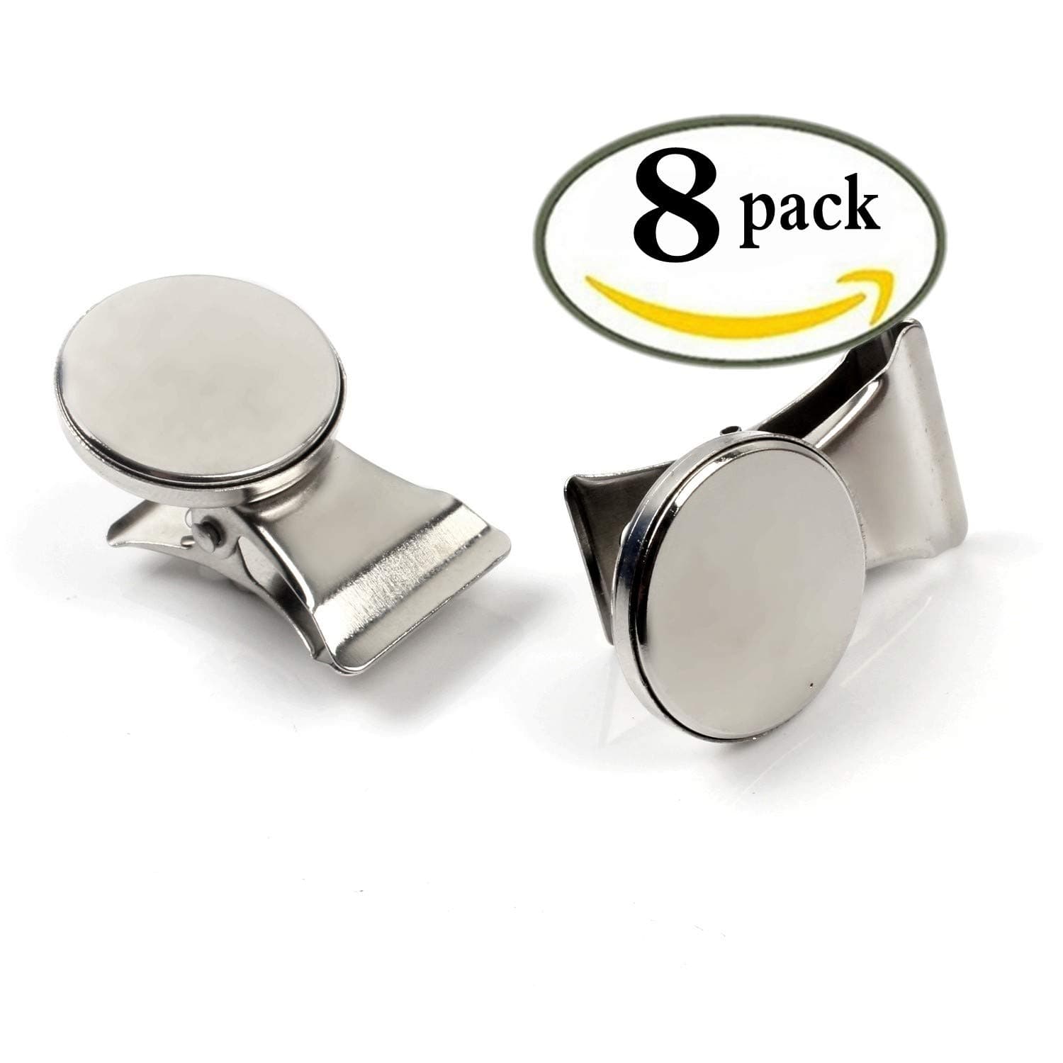 Ayfee Screen Protector Tempered Glass,[Anti-Fingerprint][No-Bubble][Scratch-Resistant] Glass Screen Protector