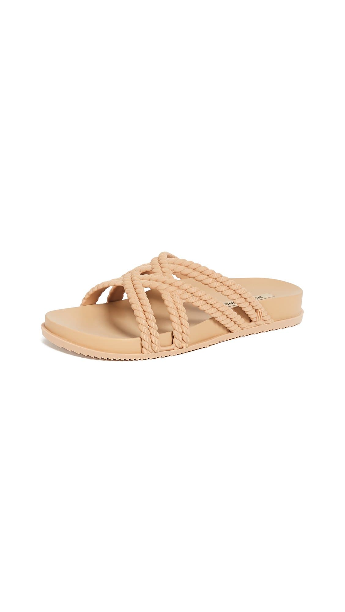 Salinas Women's Cosmic Slide Sandals