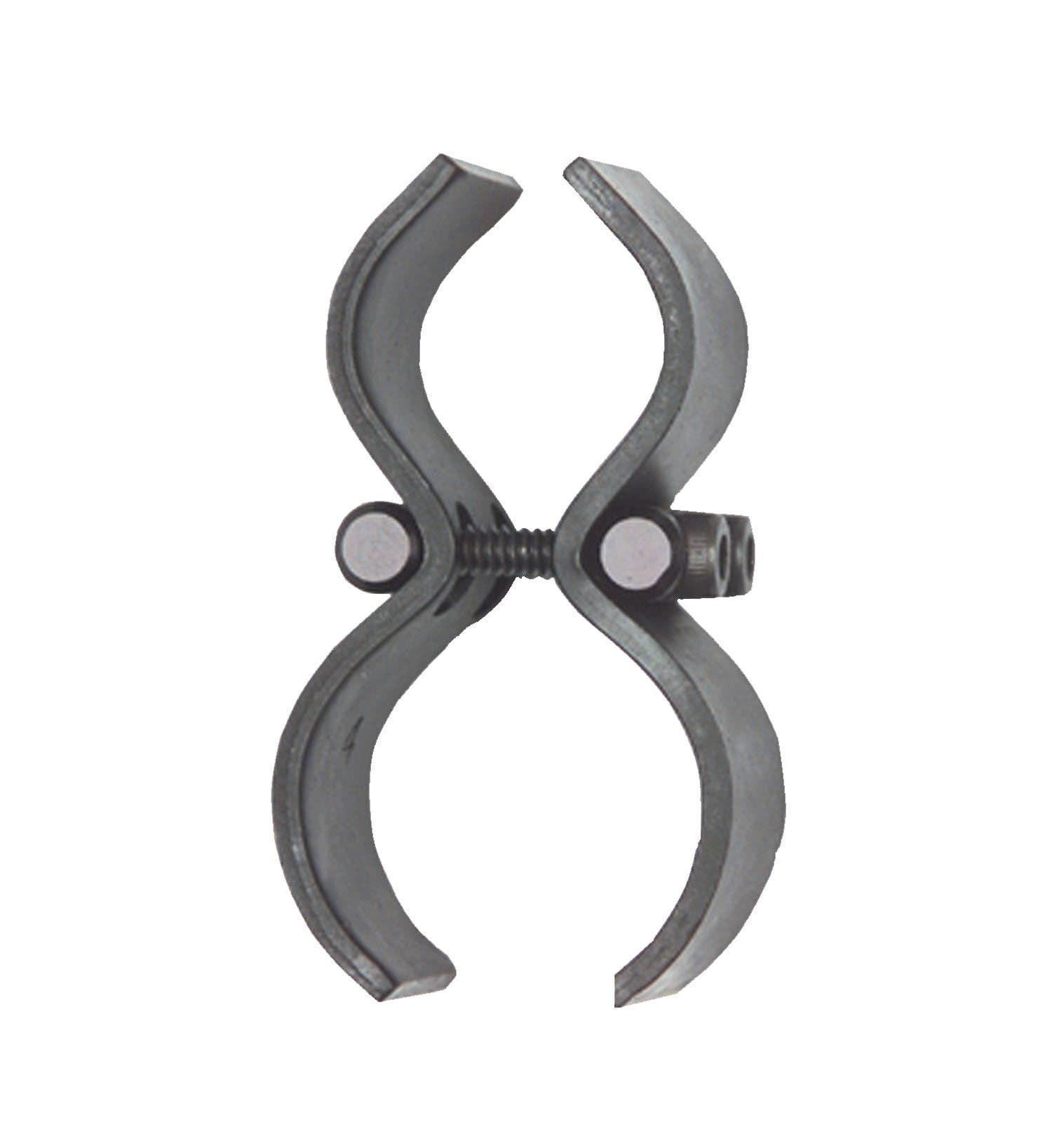 Tacstar Tactical Mount Universal Barrel Mount (UBM-1) 1/2 to 3/4-Inch Barrel x 3/4-Inch Light