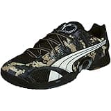 Puma Accelerate V Tricks Mens Trainers/Shoes
