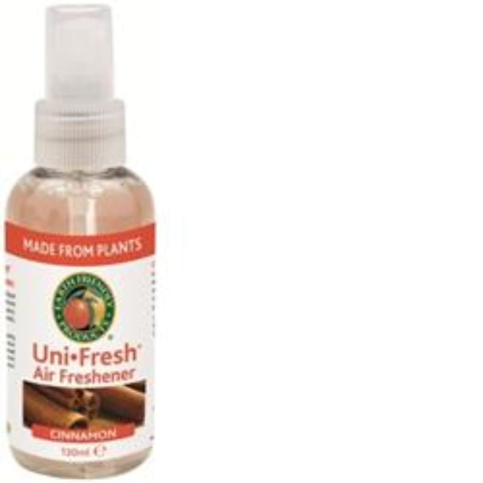Unifresh Cinnamon Air Freshene