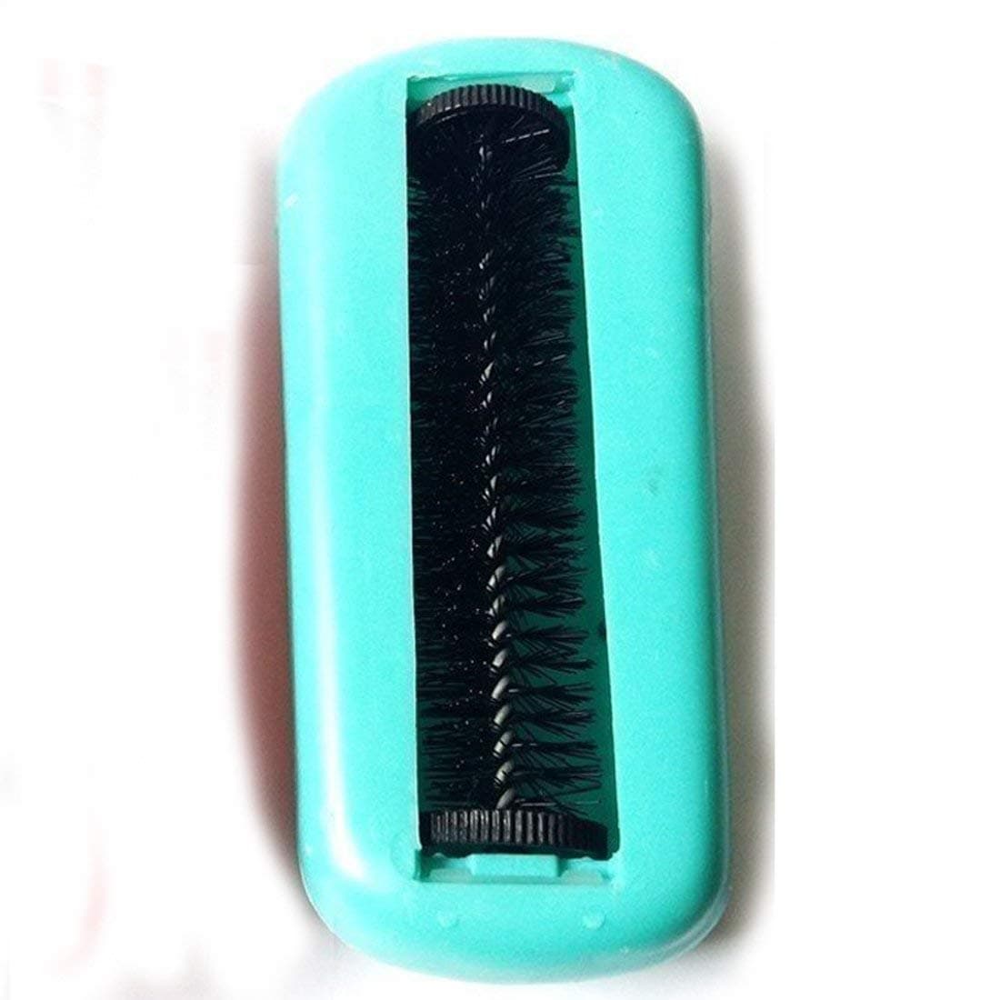 Aryshaa Magic Cleaning Roller Brush (Assorted Colours)