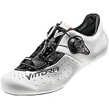 Vittoria Eclipse Road Cycling Shoes