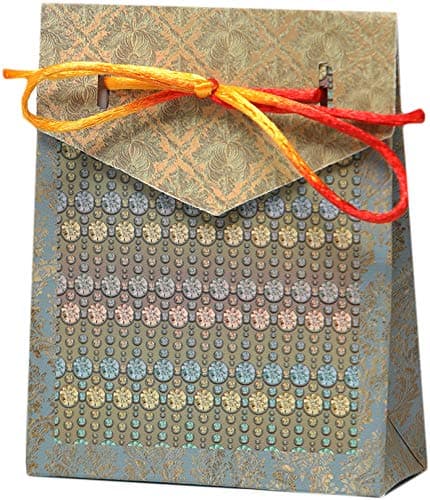 gift box Candy Chocolate Boxes, 48 Pieces