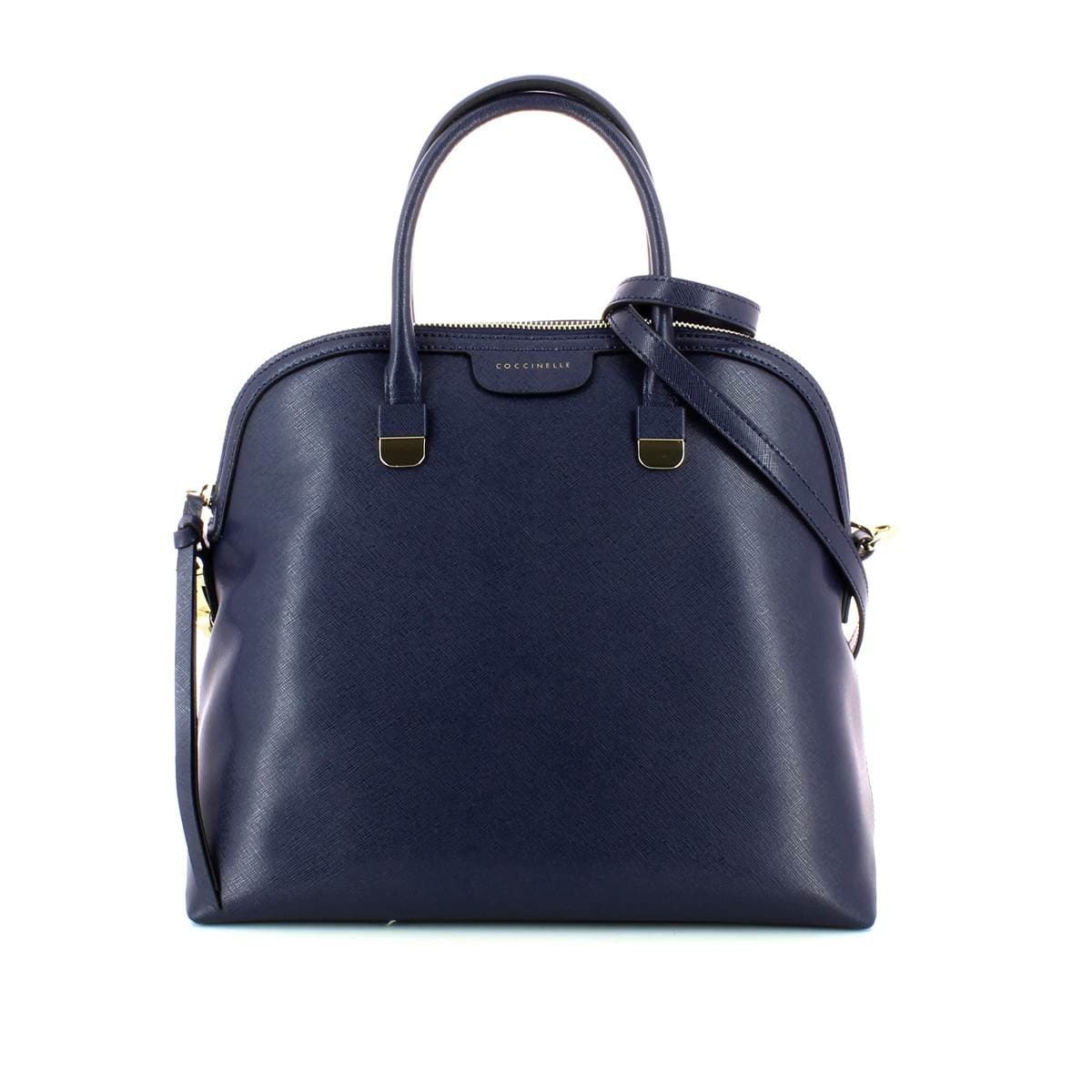 BORSA COCCINELLE C1UFO180401