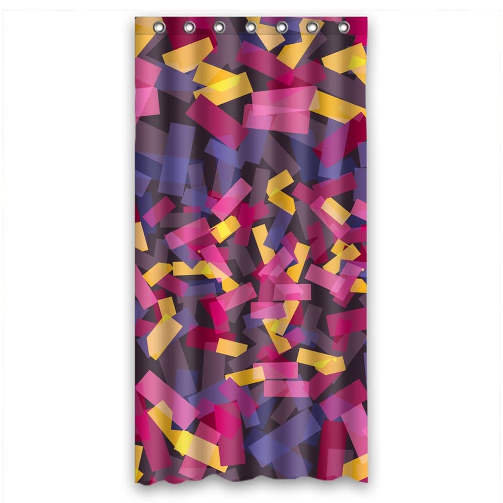 VS2 - Vitargo, Mango - 5000g