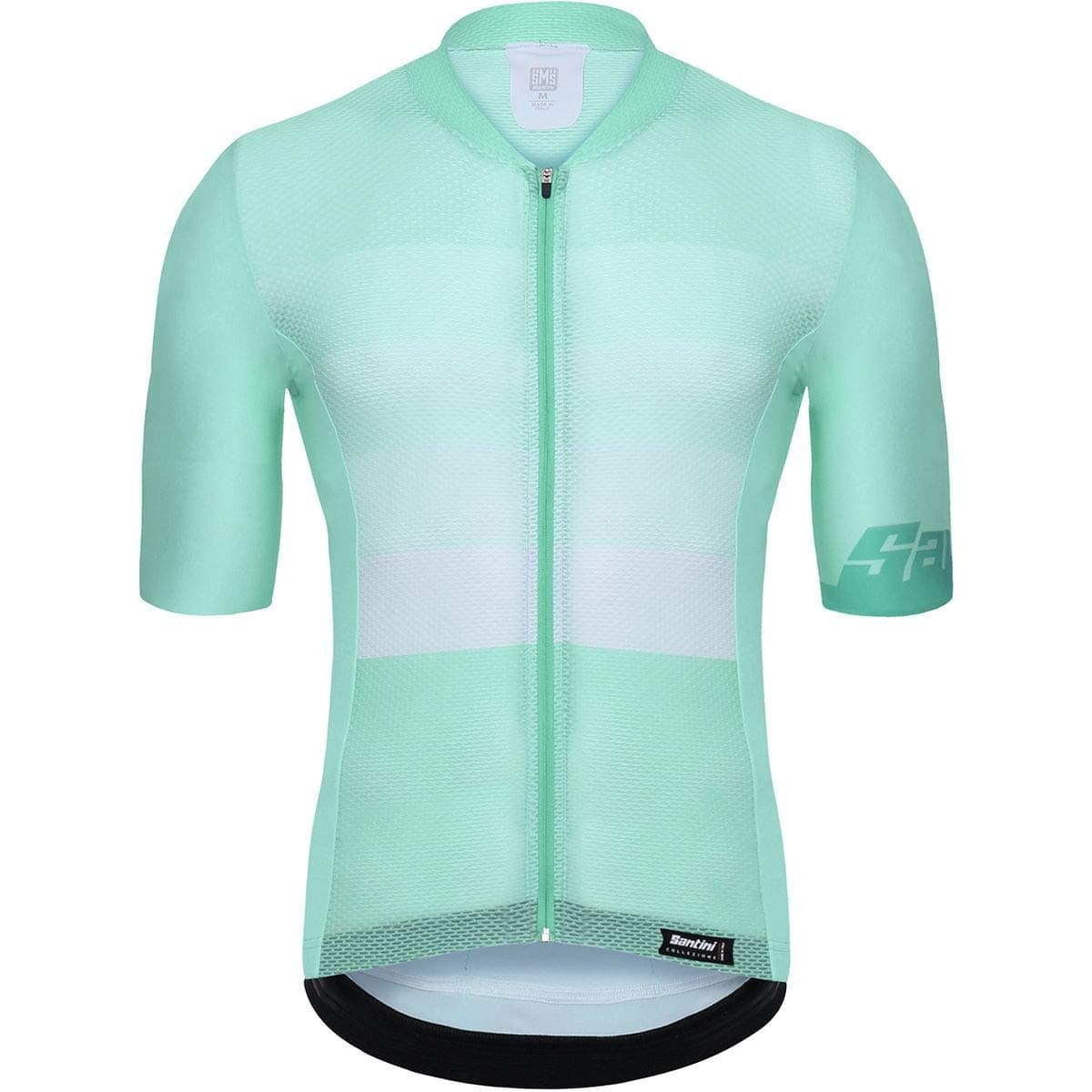 Santini Tono Jersey - Men's