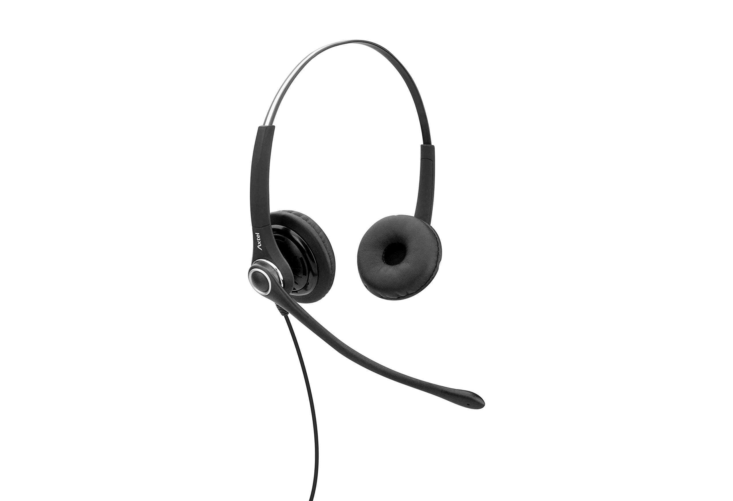 Axtel PRO XL Duo NC WB