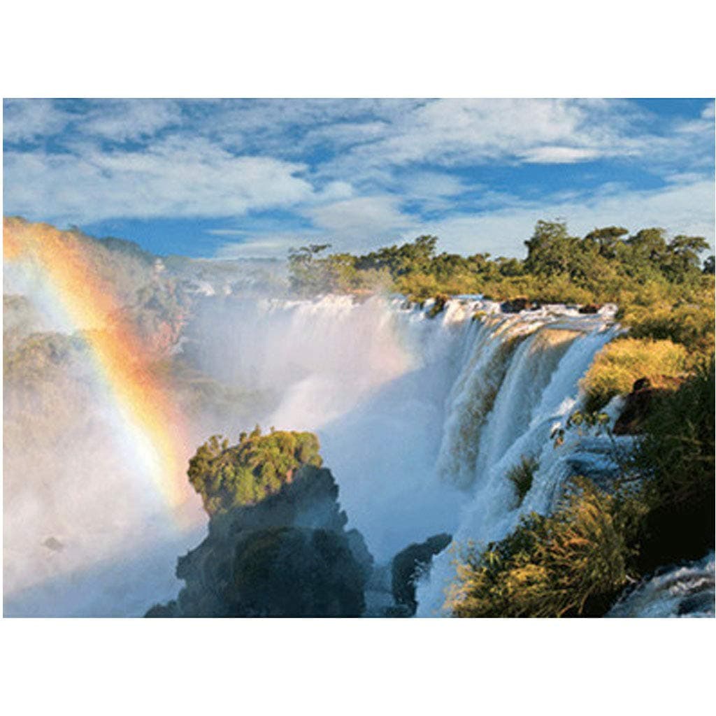 hardest math learning best david walliams jigsaw puzzles for adults control mirror puzzle table games simple video picture game wooden toddlers adult piece play sudoku online free worlds