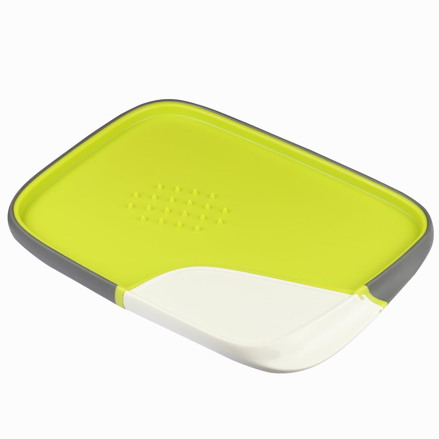 (2 Pack) Glass Curve- Screen Protector Made for Samsung Galaxy S9-Y823