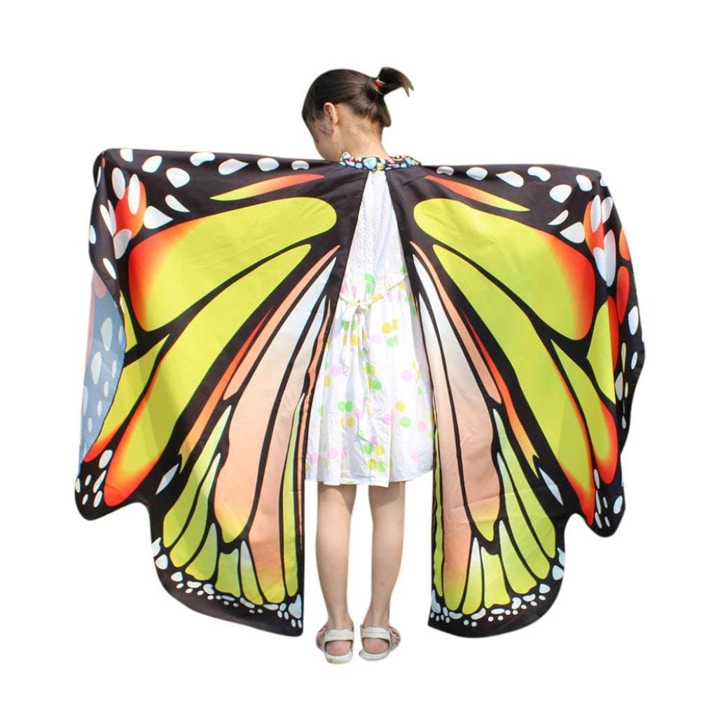 TOBOS Screen Protector Tempered Glass,[Anti-Fingerprint][No-Bubble][Scratch-Resistant] Glass Screen Protector