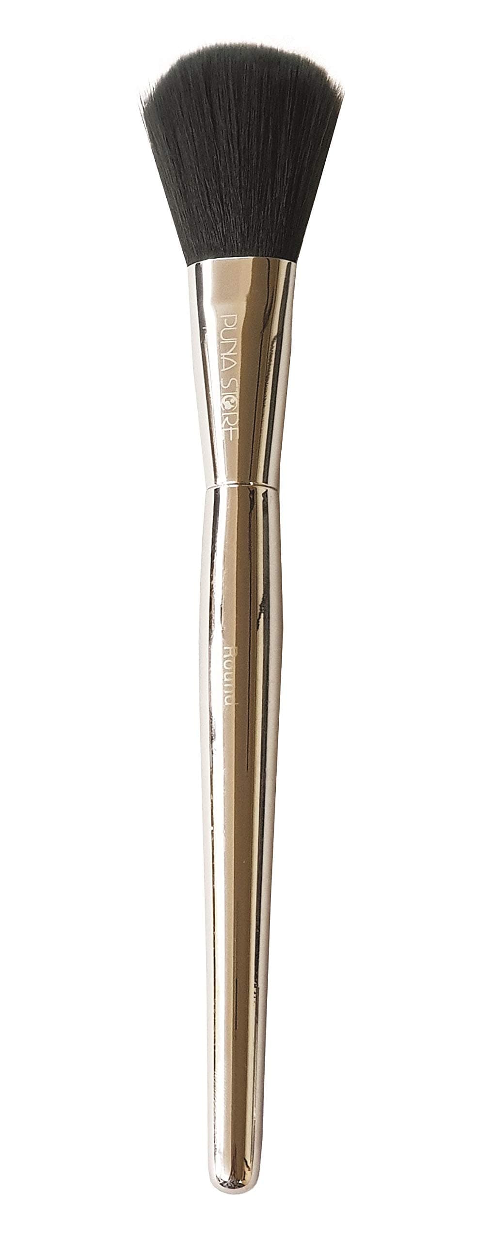 Puna Store Foundation Brush Model PS-620 (Round)