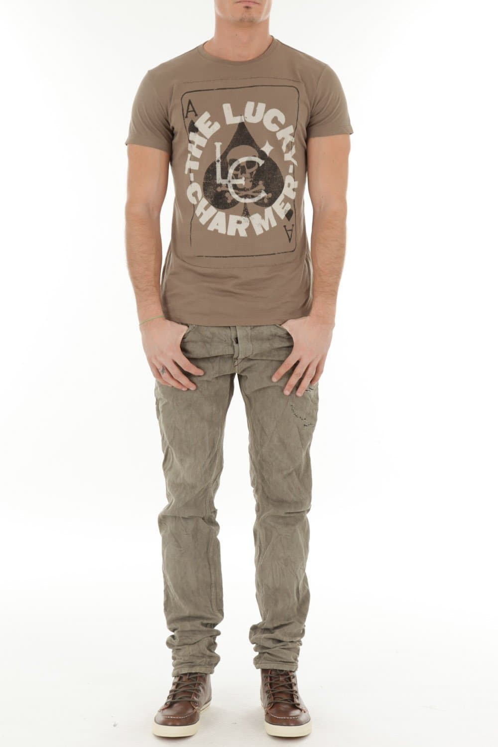 Mintex MDB1411 Brake Pad Set