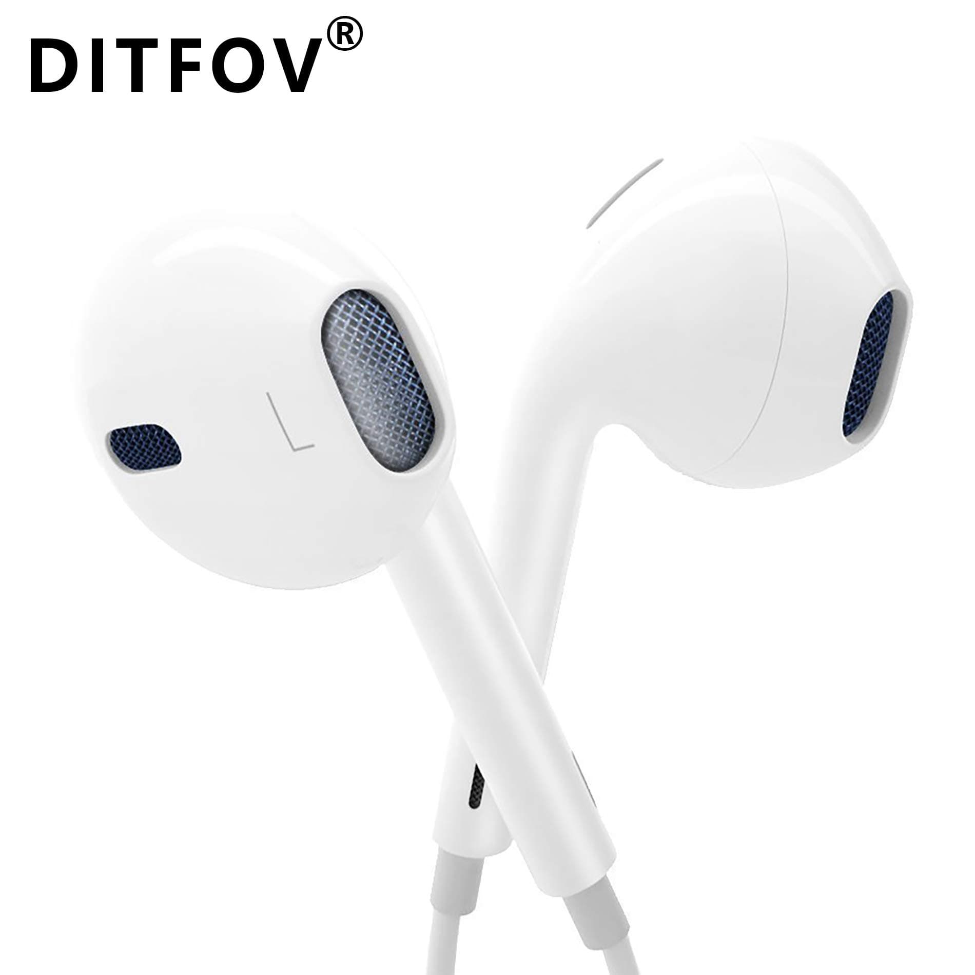 Android Samsung Micro USB Cable - Long Premium Nylon Braided Android Charger USB to Micro USB Charging Cable Samsung Charger Cord for Samsung Galaxy S7 Edge/S7/S6/S4/S3,Note 5/4/3-Gray ，6Ft 2pack Blac