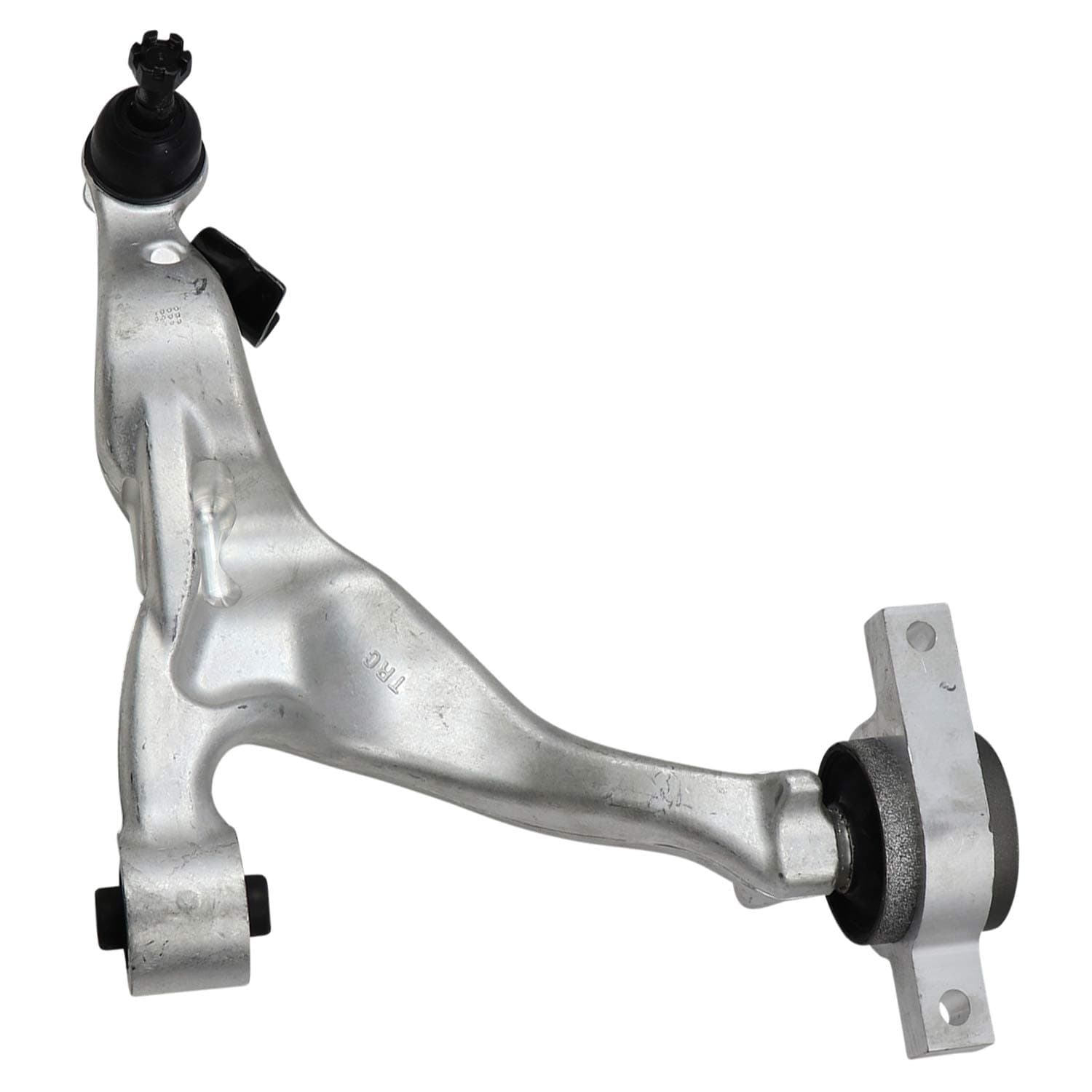 BECKARNLEY 102-7720 Control Arm with Ball Joint