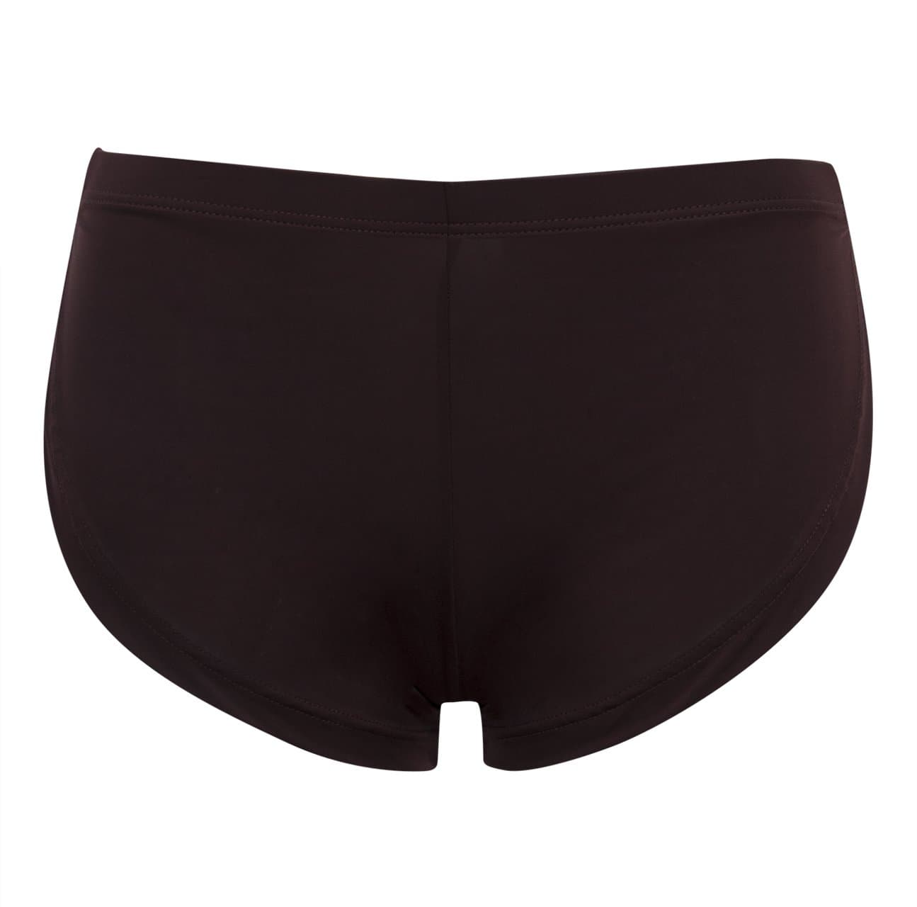 Men's Comfy Household Side Split Short Underpants