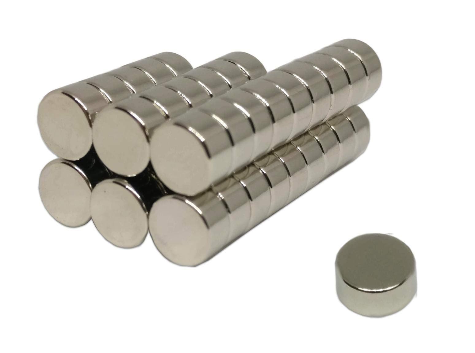 Ayfee Screen Protector Tempered Glass,[Anti-Fingerprint][No-Bubble][Scratch-Resistant] Glass Screen Protector