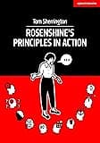 Rosenshine's Principles in Action