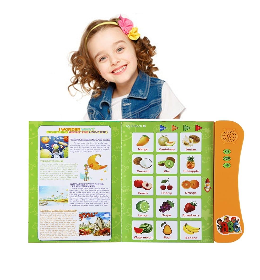 Samsung Galaxy Screen Protector,Tempered Glass Screen Protector for Samsung Galaxy