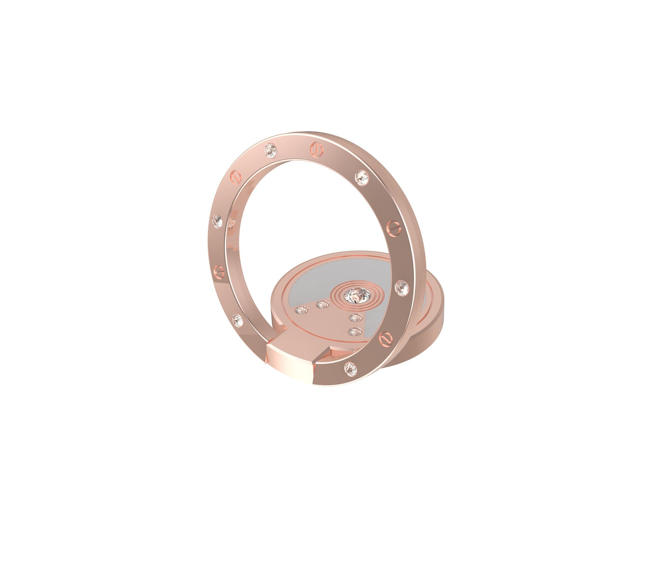 Cell-Phone-car-Cradles-and-mounts