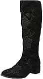Seychelles Women's Callback Knee High Boot