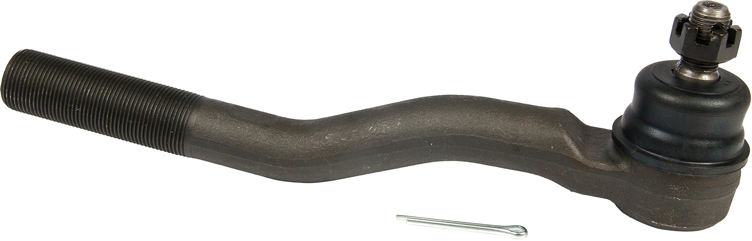 Proforged 104-10248 Front Left Inner Tie Rod End