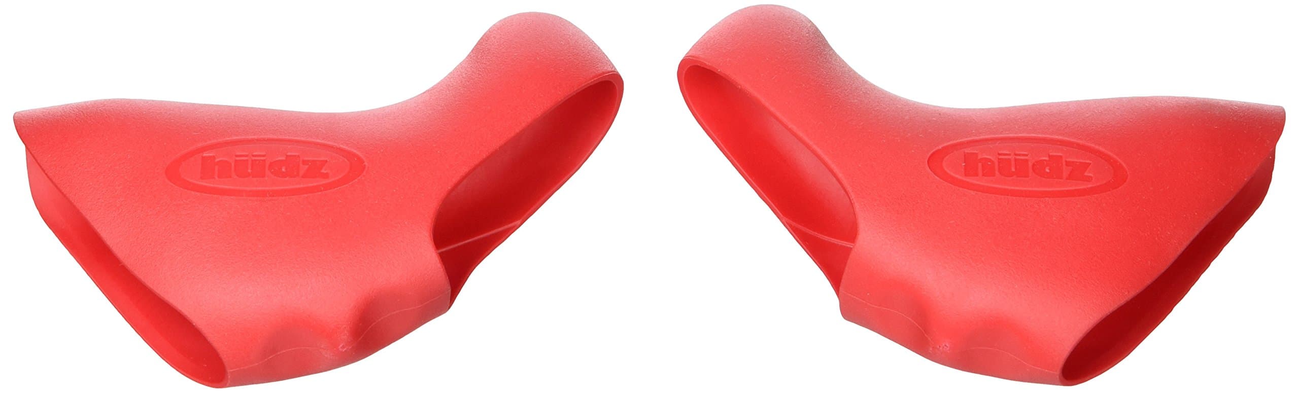 Hudz SRAM DTV1 Mitten for Bicycles