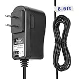 AC DC Adapter for ProForm 10.0 CE Elliptical PFEL55911 / PFEL559110 / PFEL559112