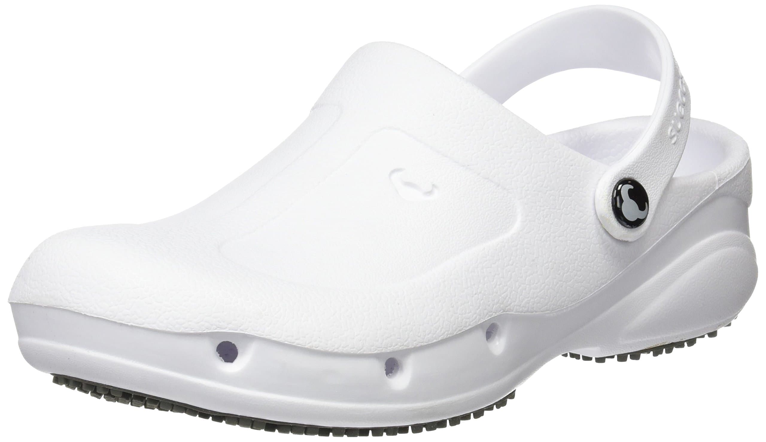 Suecos® Women's Thor Clogs