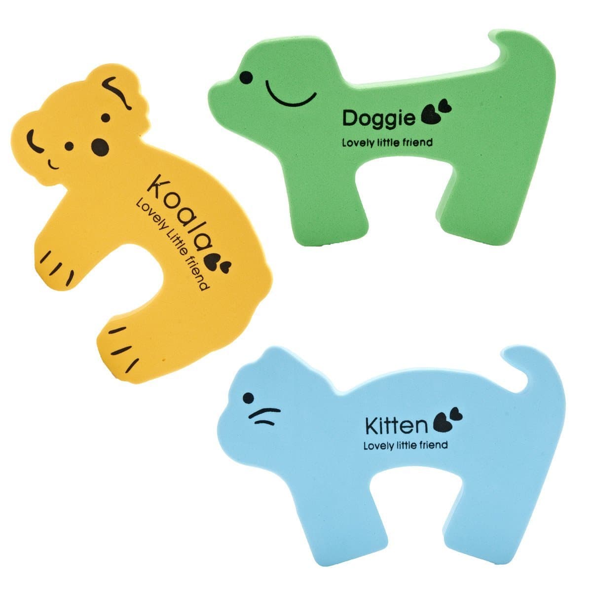 iPhone Xr Tempered Glass Screen Protector