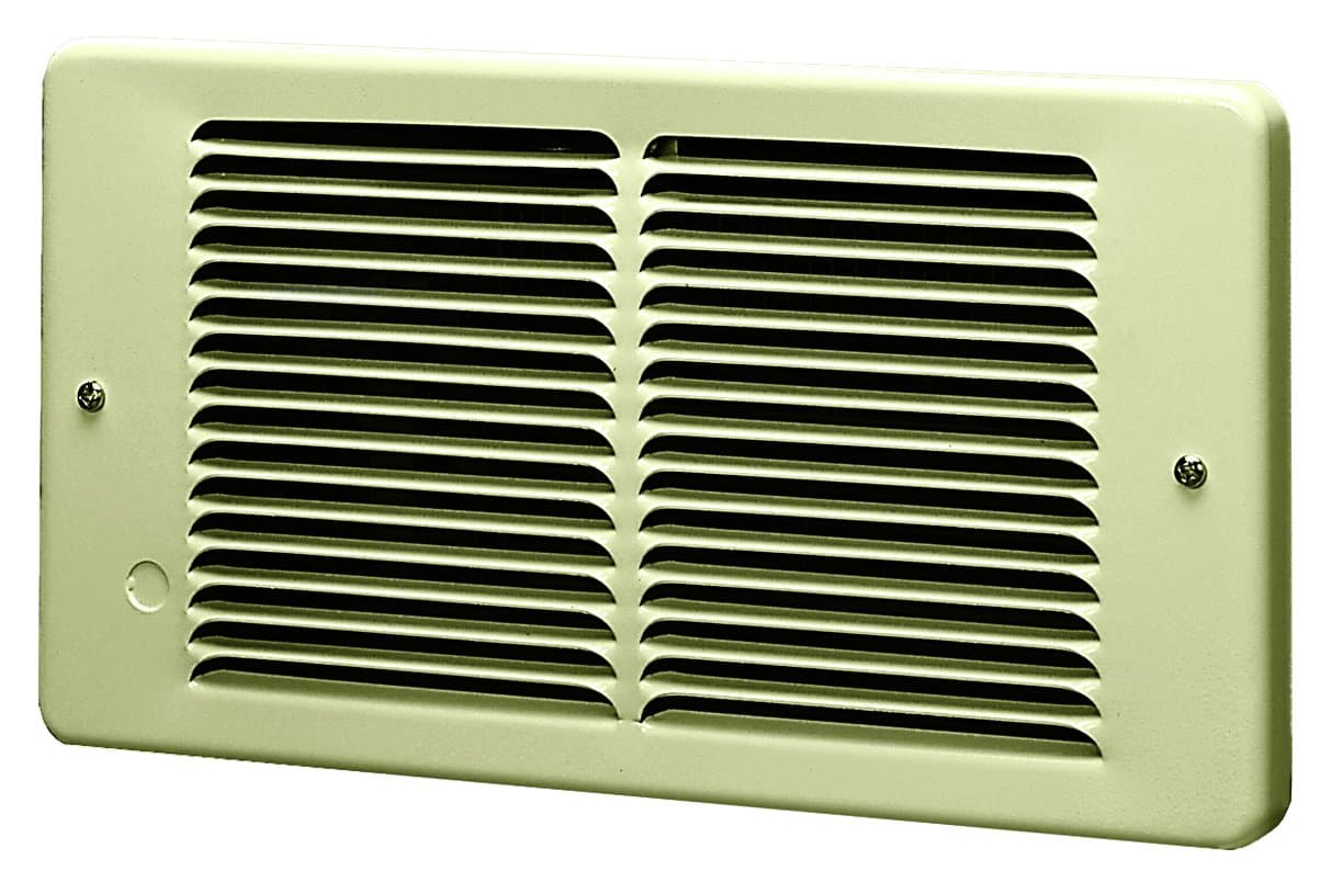 King Electric ALMOND PAWG