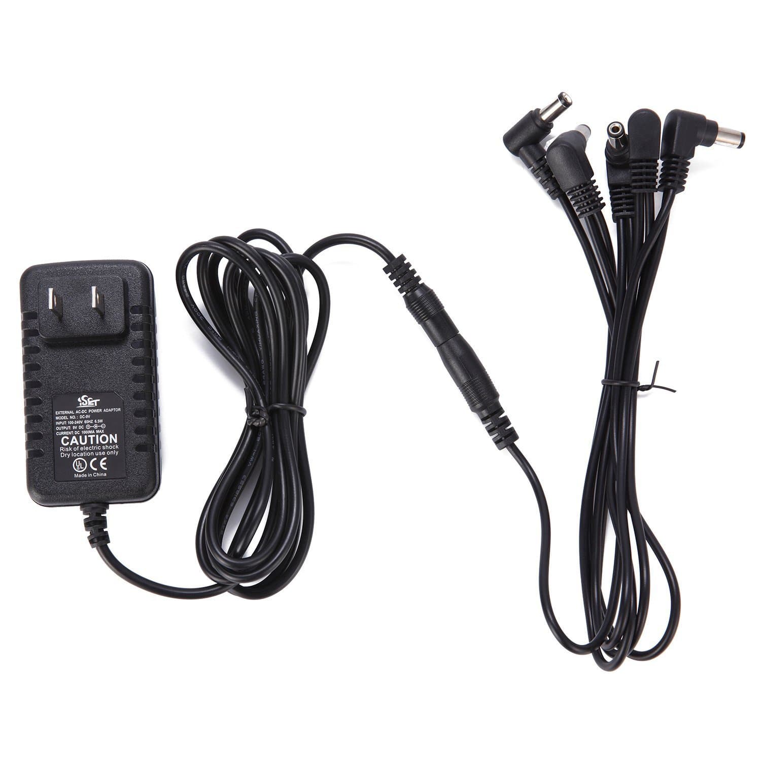 Hartser G1076 Screen S7 Glass 13295