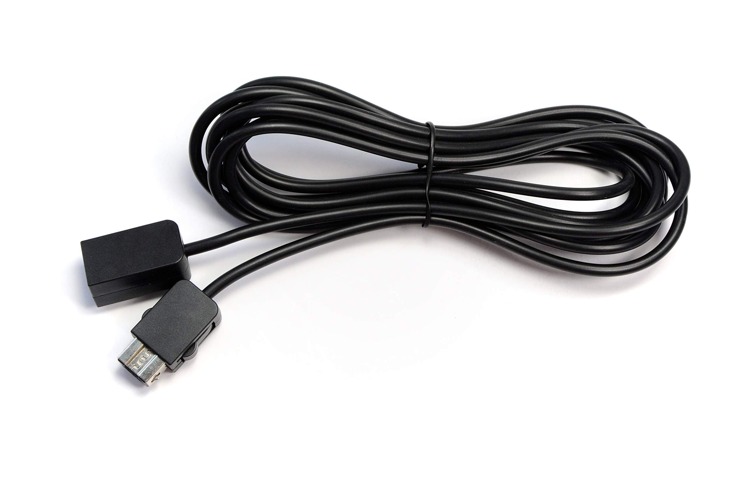 Digital Mole 3m NES Classic Mini SNES Classic Mini Controller Extension Cable Control Pad lead 10ft