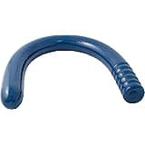 Crackstuffers Depth Trainer, 50 mm, Blue