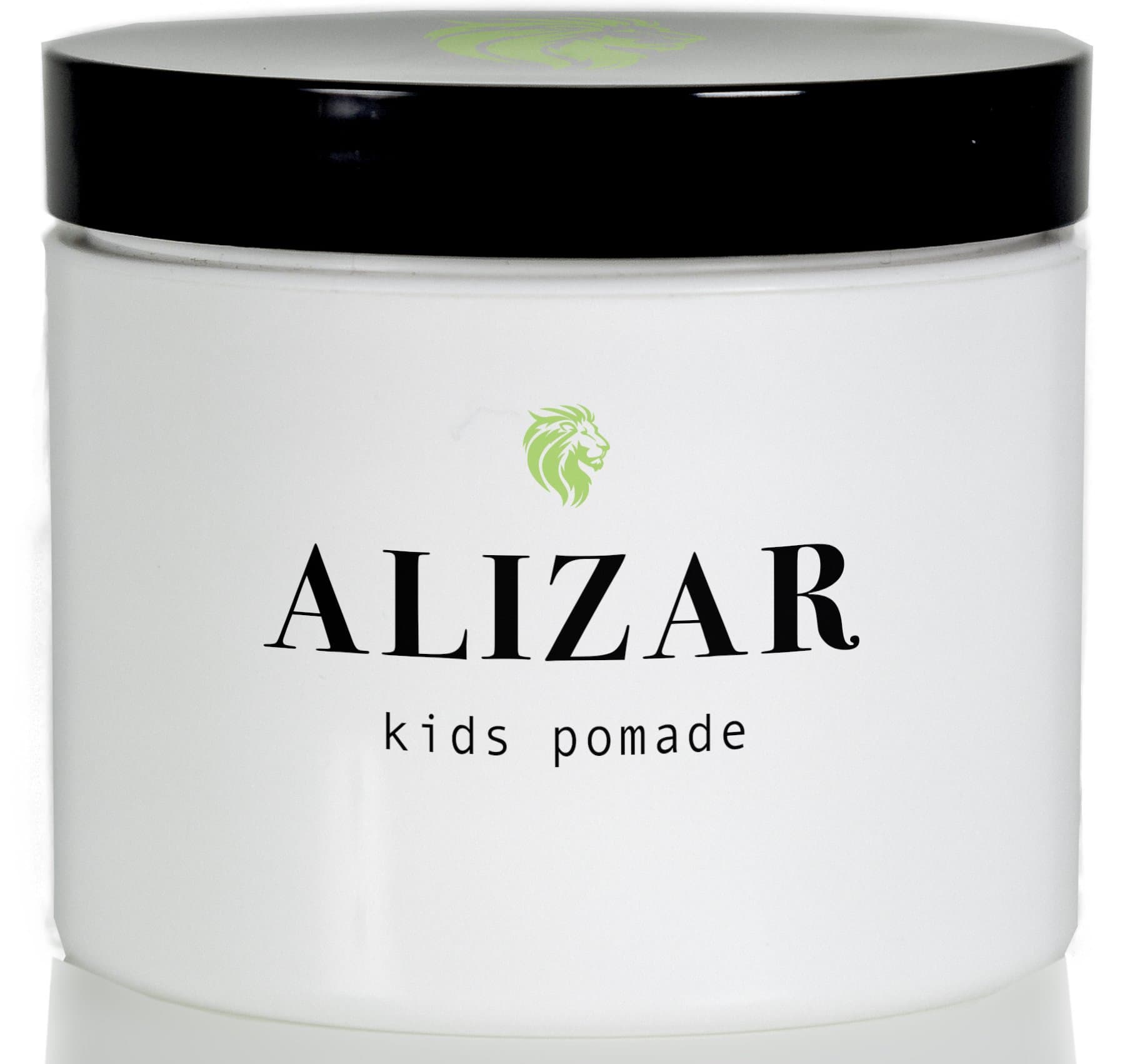 Alizar Pomade For Kids