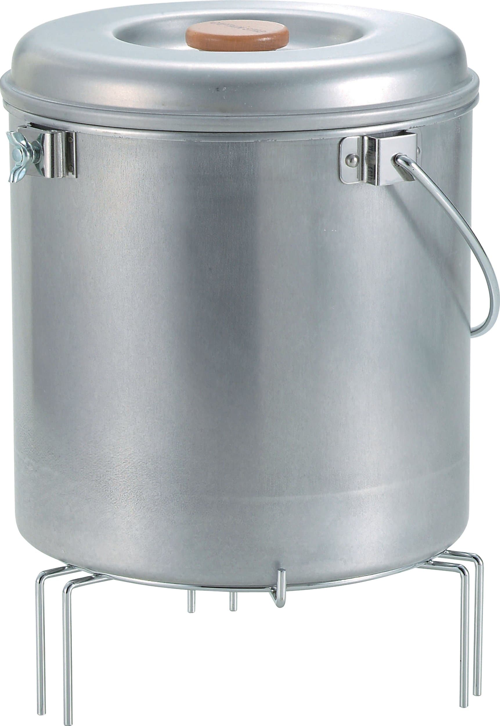 CAPTAIN STAG Ulster large firefighter pot M-6627