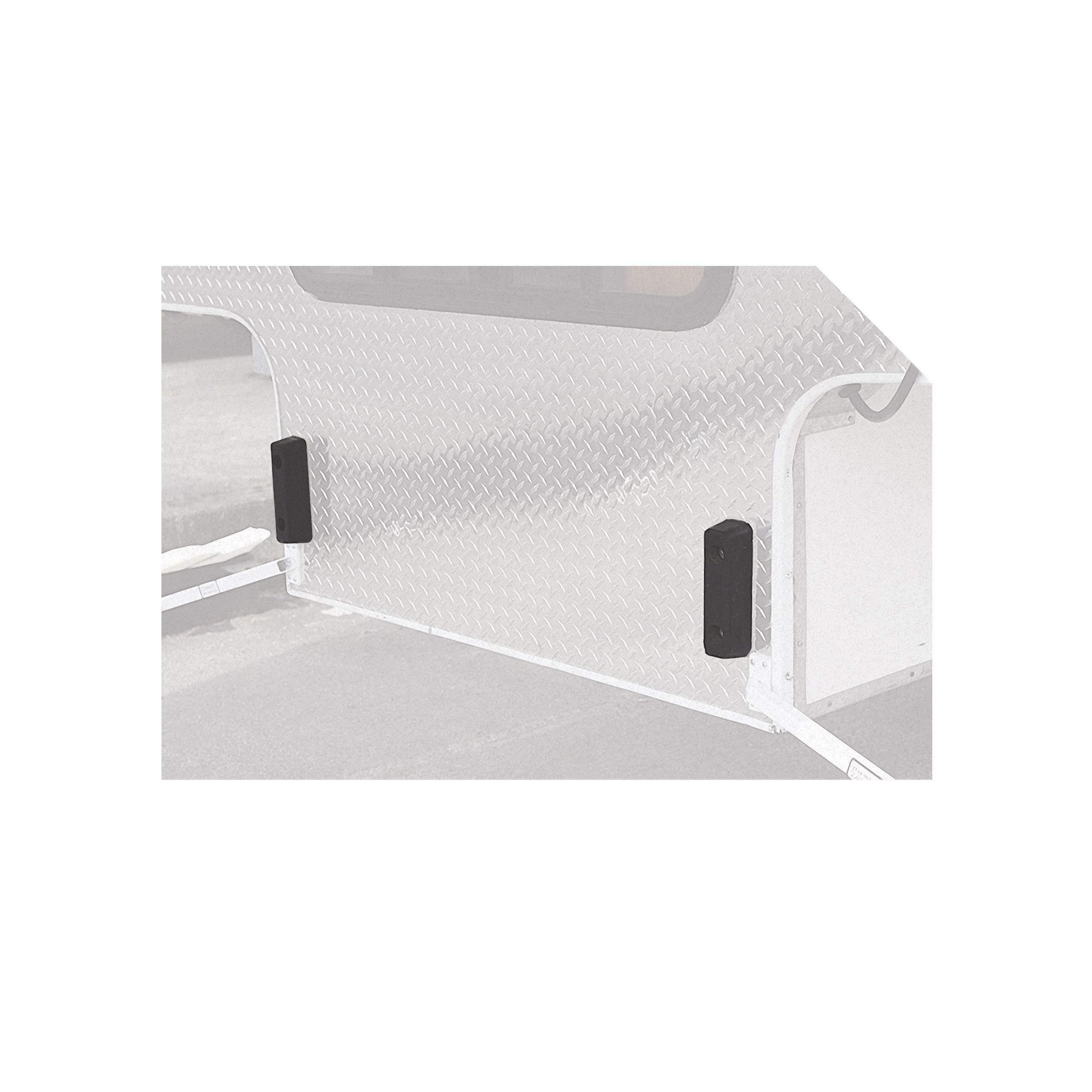 TorkliftA7001 Camper Bumper