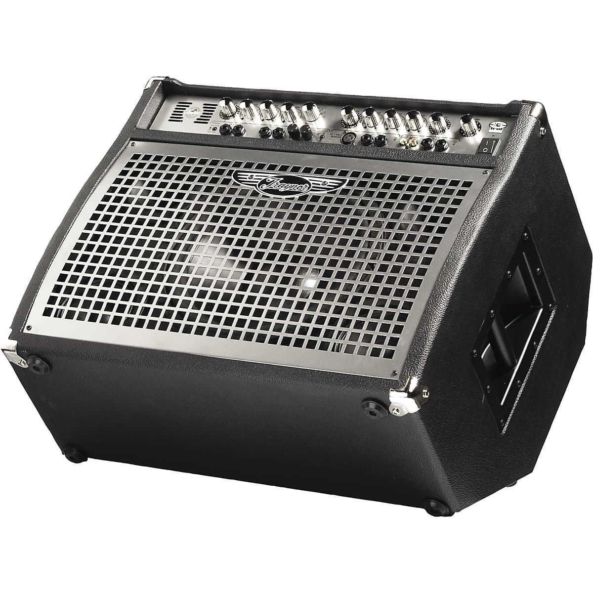 Bluetooth Headphone Wireless Headphone Latest Bluetooth 5.0 Technology, with Hi-Fi AAC Audio encoding Technology for Apple, Android A7744