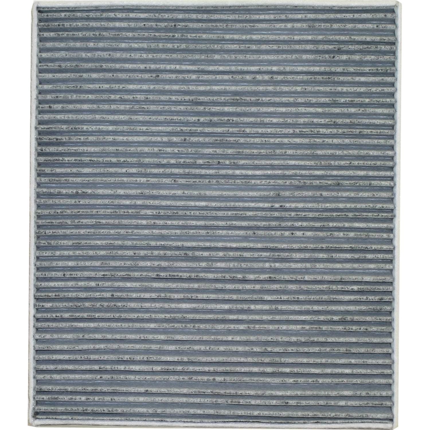 ACDelco Gold CF1236C Cabin Air Filter