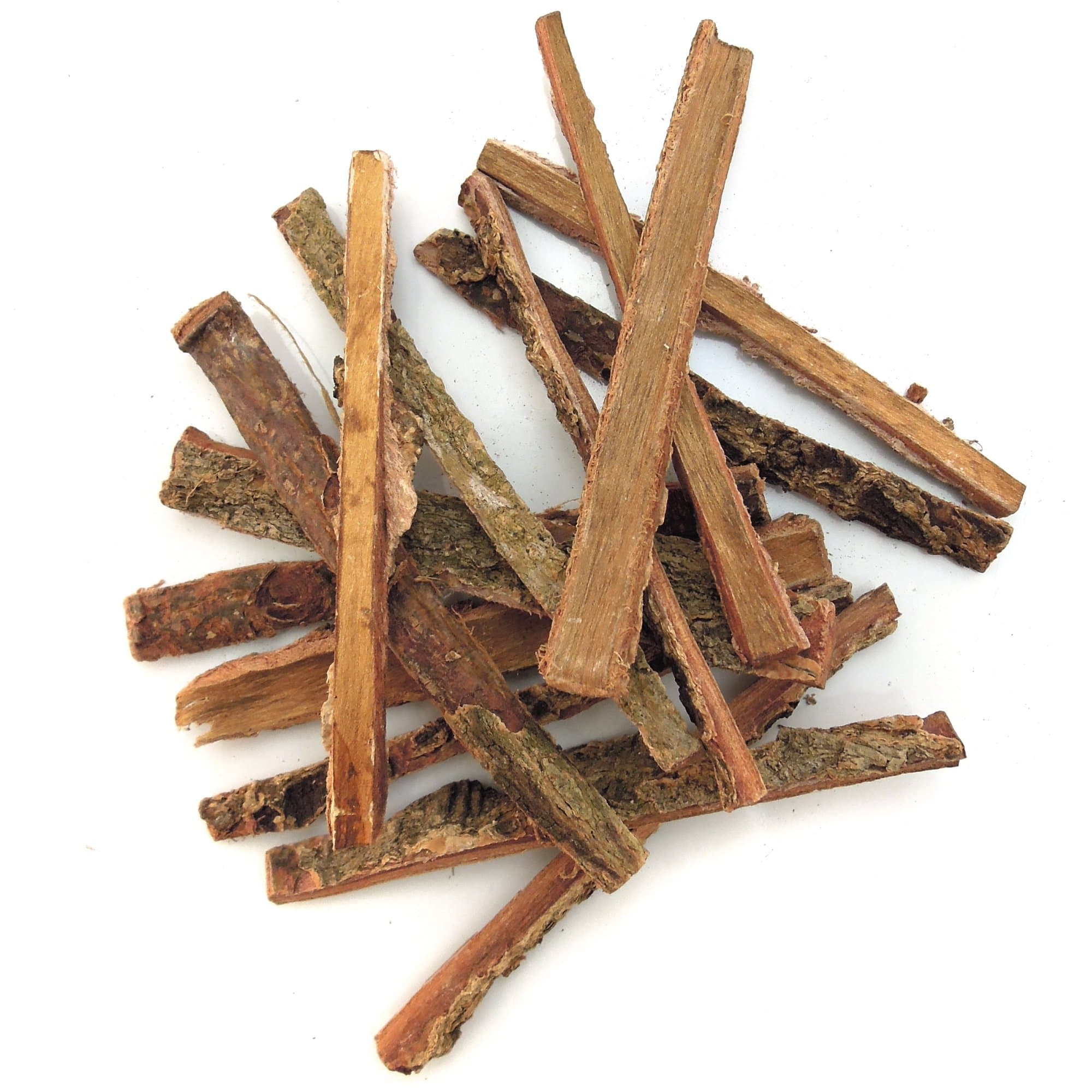 Tantora Catappa Bark - 20 Grams