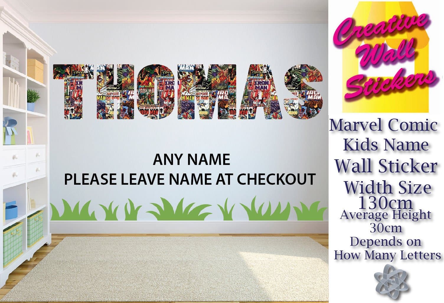 Mfi Certified Lightning Cable, Phone Charger Cable[5-Pack 1M 1M 2M 2M 3M] Extra Long Nylon Braided Fast Charging& Syncing Cord Compatible With