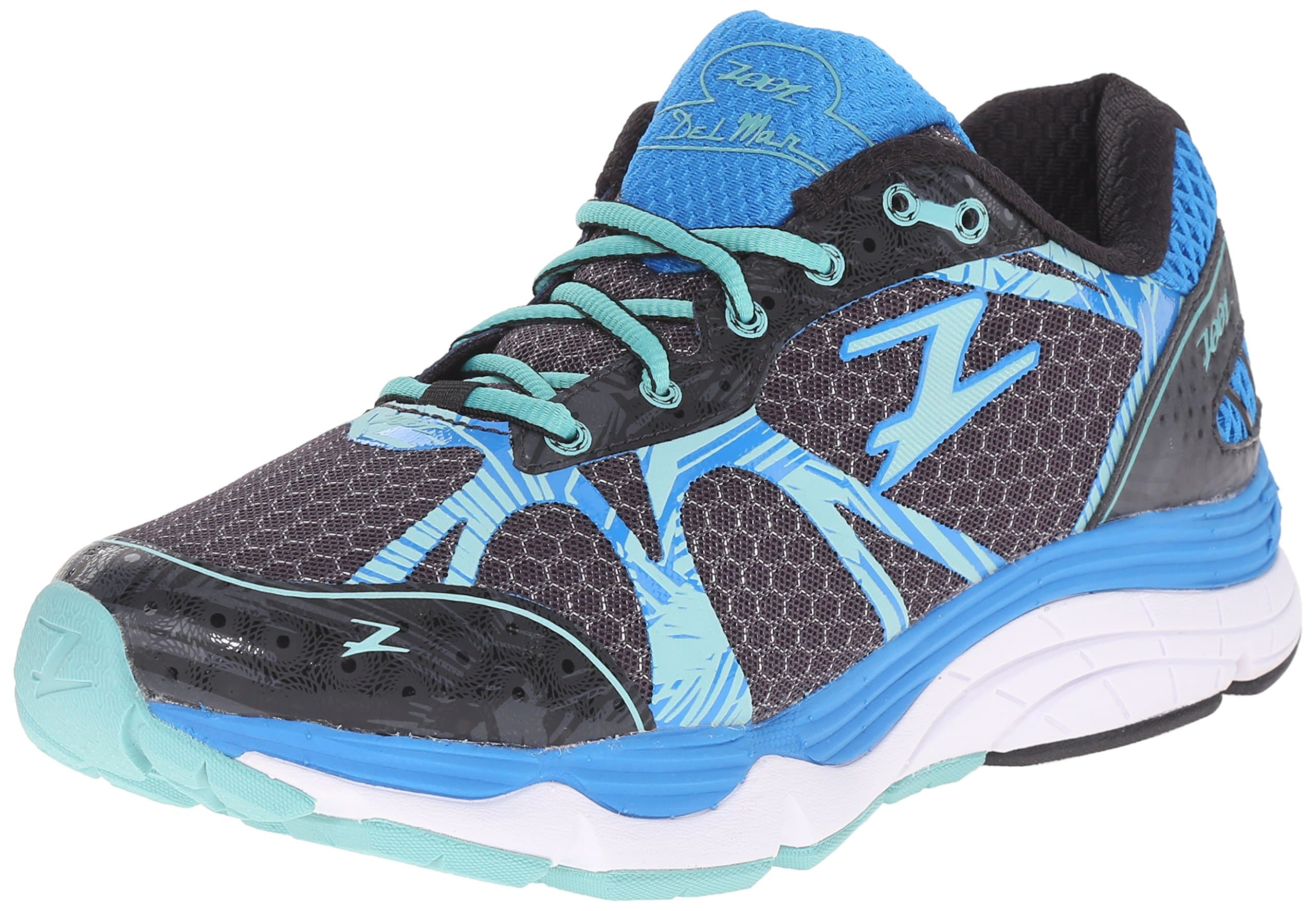 Women's Del Mar Running Shoe