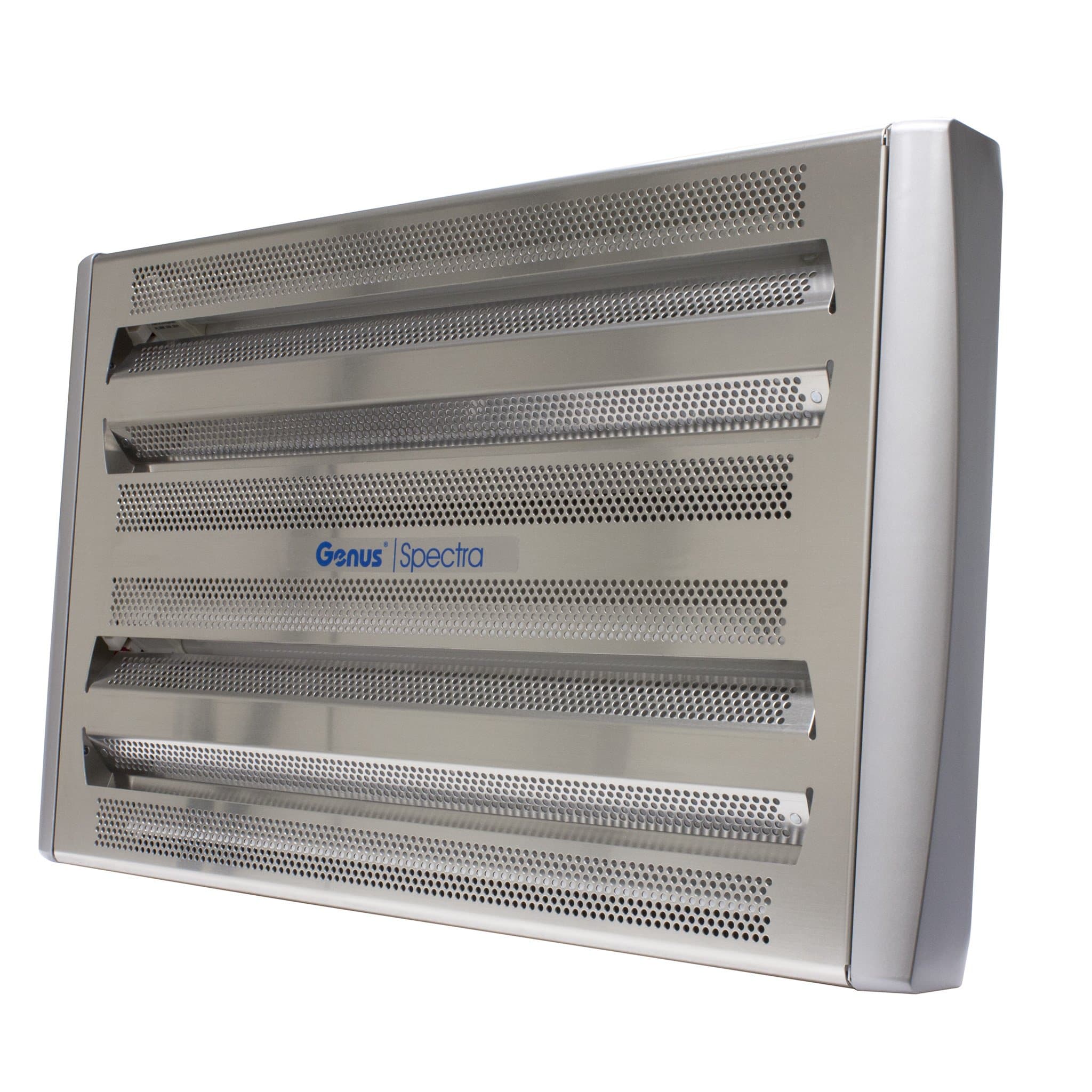 Brandenburg Lights Genus Spectra Fly Light